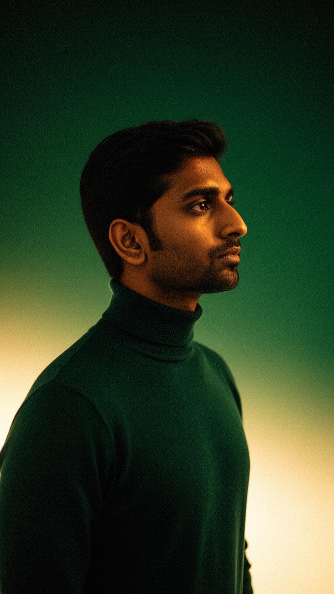 Nayeem Ahmed
